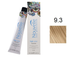 Краска для волос Nouvelle Hair Color 9.3 золотистый блондин 100 мл - изображение 1