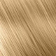Краска для волос Nouvelle Hair Color 9.0 насыщенный платиновый блондин 100 мл - изображение 2