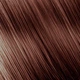 Фарба для волосся Nouvelle Hair Color 7.32 кориця 100 мл - зображення 2