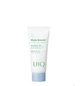 Миниатюра увлажняющего солнцезащитного крема Uiq Biome Remedy™ Watery Sun Cream SPF 50+ PA++++, 20 мл - изображение 1