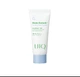 Миниатюра увлажняющего солнцезащитного крема Uiq Biome Remedy™ Watery Sun Cream SPF 50+ PA++++, 20 мл - изображение 2