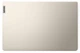 Ноутбук Lenovo IdeaPad 1 15ALC7 (82R400WBRA) Sand - зображення 6