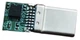 Тригер напруги 5В, Type-C PD, USB 3.1 - зображення 1