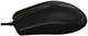 Миша Canyon M-5 USB Black (CNE-CMS5) - зображення 4