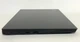 Ноутбук Lenovo ThinkPad L380 - 13,3" FullHD IPS / i3-8130U / 8gb / 256gb ssd, сканер відбитку, Б/в - зображення 7