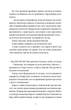 Це Різдво/Гезерінгтон Емма/9789664483701 - зображення 5