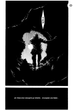 Сховок (Hideout). Том 1/Масасумі Какідзакі/9786178109691 - зображення 4