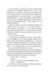 Він/Кобен Гарлан/9786175221884 - изображение 6