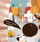 Книга Бодьо каже: "Доброго ранку!" - изображение 5