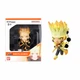 Фігурка Bandai Chibi Masters Наруто Колекція 2 - Наруто Узумакі (124192) - изображение 1