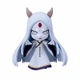 Фігурка Bandai Chibi Masters Наруто Колекція 2 - "Кагуя Оцуцукі" (124196) - изображение 3