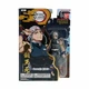 Фігурка Bandai ULTIMATE LEGENDS Демон Слейєр Колекція 2 - "Тенген Узуй" (124185) - изображение 4
