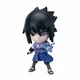 Фігурка Bandai Chibi Masters Наруто Колекція 2 - "Саске Учіха" (124194) - изображение 2