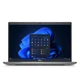 Ноутбук Dell Latitude 5550 Ultra 7 165U/16GB/1TB+2TB/Win11P (N015l555015EMEA_VP) EU - изображение 1