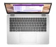 Ноутбук Dell Pro 14 Plus Ultra 7 265U/32GB/512/W11P (BTO113_PB14250_EMEA) - изображение 2