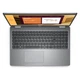 Ноутбук Dell Latitude 5550 Ultra 7 165U/16GB/1TB+2TB/Win11P (N015l555015EMEA_VP) EU - изображение 7
