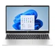 Ноутбук HP 250 G10 i5-1335U/16GB/1TB/Win11 (AK9X2AT) - изображение 1