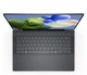 Ноутбук Dell XPS 14 9440 Ultra 7 155H/32GB/1TB/Win11P RTX4050 OLED (XPS0348X-3yPS) EU - изображение 6