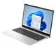 Ноутбук HP 250 G10 i5-1335U/16GB/1TB/Win11 (AK9X2AT) - изображение 3