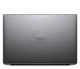 Ноутбук Dell XPS 14 9440 Ultra 7 155H/32GB/1TB/Win11P RTX4050 OLED (XPS0348X-3yPS) EU - изображение 7