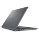 Ноутбук Dell Pro 14 Premium Ultra 7-266V/16GB/512/Win11P (BTO205_PA14250_EMEA) - зображення 8