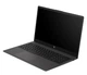 Ноутбук HP 255 G10 Ryzen 5-7530U/32GB/512 (AK9X4AT) - зображення 3
