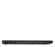 Ноутбук HP 255 G10 Ryzen 5-7530U/32GB/512 (AK9X4AT) - зображення 5