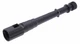 Трубка пистолета VJ Parts для автомойки Tk PWC-2025 арт. авм081 - изображение 2
