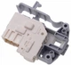 Замок для стиральной машины Ariston, Indesit C00285597 - изображение 3