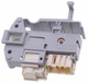 Замок для стиральной машины Ariston, Indesit C00285597 - изображение 4