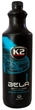 Шампунь (активная пена) K2 Bela Pro 1 л (sunset fresh) - изображение 1