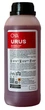 Шампунь (активная пена) OYA Urus 1 л - изображение 1