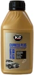Шампунь (с воском) K2 Express Plus 0.5 л - изображение 1