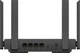 Гигабитный маршрутизатор Cudy WR3000, Wi-Fi 6 Mesh, 2.4/5 ГГц, черный - изображение 4