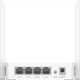 WiFi маршрутизатор Cudy с поддержкой Mesh, 300 Мбит/с, 2.4 ГГц, 4 порта, белый - изображение 5