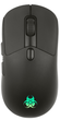 Комп'ютерна миша Tracer GAMEZONE THOR RGB 2.4G + BT (TRAMYS47419) - зображення 1