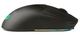 Комп'ютерна миша Tracer GAMEZONE THOR RGB 2.4G + BT (TRAMYS47419) - зображення 4