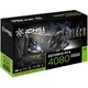 GeForce RTX4080 Super Inno3D iChill BLACK, 16GB GDDR6X, 256bit, PCI-E 4.0 X16 - изображение 2