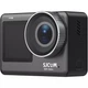 Екшн-камера SJCAM SJ11 Active (6972476162398) - изображение 3