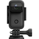 Екшн-камера SJCAM C200 (6972476160820) - изображение 1