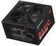 Блок питания 600 Вт, 2E Basic Power, Black (2E-BP600-120APFC) - изображение 1