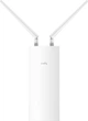 Точка доступу Cudy AP1300 Outdoor, AC1200 WiFi Gigabit Outdoor Access Point, 5GHz/2.4GHz, 1xGigabit (AP1300 Outdoor) - изображение 2