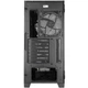 Корпус Chieftec APEX LUMO GA-01B-L-OP 4x140mm A-RGB, USB-C, E-ATX, без БЖ, Чорний(TDB_660459A42E45) - зображення 5