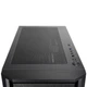 Корпус для комп'ютера Chieftec PRO MINI AZ-01B-OP mATX без БЖ Black (AZ-01B-OP) - зображення 8