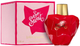 Woda perfumowana damska Lolita Lempicka So Sweet 50 ml (3760269849495) - obraz 2