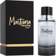 Woda perfumowana damska Montana Collection Edition 2 100 ml (3700573800010) - obraz 1