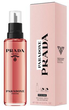 Wkład wymienny Woda perfumowana damska Prada Paradoxe Intense 50 ml (3614273961752) - obraz 1