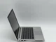 Ультрабук HP EliteBook 830 G7 / 13.3" (1920x1080) IPS / Intel Core i7-10610U (4 (8) ядра по 1.8 - 4.9 GHz) / 16 GB DDR4 / 240 GB SSD / Intel UHD Graphics / WebCam б/у - изображение 3