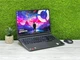Ігровий ноутбук Lenovo Legion 5 Pro 16ACH6H / 16" (2560x1600) IPS / AMD Ryzen 7 5800H (8 (16) ядер по 3.2 - 4.4 GHz) / 16 GB DDR4 / 1000 GB SSD / nVidia GeForce RTX 3070, 8 GB GDDR6, 256-bit / WebCam / Win 11 Home б/в - зображення 3