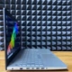 Ноутбук Asus N550J / 15.6" (1920x1080) TN / Intel Core i7-4700HQ (4 (8) ядра по 2.4 - 3.4 GHz) / 16 GB DDR3 / 240 GB SSD / nVidia GeForce GT 750M, 2 GB GDDR5, 128-bit / WebCam / HDMI б/в - зображення 5
